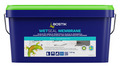Folielim WetSeal Membrane 7,5 kg Bostik